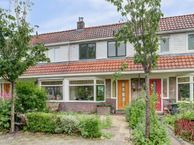 Jan van Vleutenstraat 9, 1544 VE Zaandijk