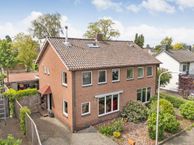 Prins Bernhardstraat 25, 8141 EK Heino