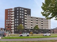 Wooldriksweg 263, 7512 AR Enschede