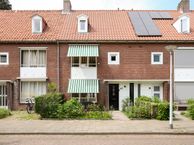 Willem Klooslaan 48, 5615 NP Eindhoven