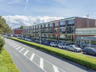 Hoorneslaan 117, 2221 CL Katwijk (ZH)