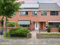 Kanaalstraat 60, 2231 KD Rijnsburg