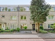 Marshallsingel 11, 1187 LE Amstelveen