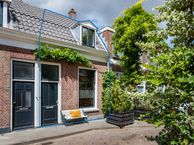 Goedestraat 74, 3572 RW Utrecht