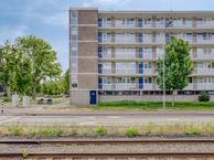 Burgemeester Caan van Necklaan 124, 2262 GM Leidschendam