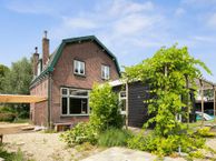 Buitendijk 97, 3078 XC Rotterdam