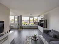 Groen van Prinstererlaan 65, 9722 PR Groningen