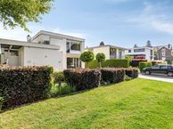 Mgr. Nolensstraat 1, 6245 EC Eijsden