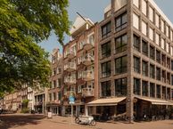 Oostenburgergracht 41-E, 1018 NB Amsterdam