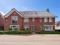 Hangbrug 6, 6846 SN Arnhem