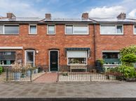 Achter 't Zand 5, 4103 XM Culemborg