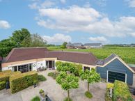 Jeudestraat 40, 4011 GL Zoelen