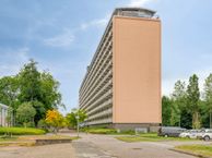 Bachplein 546, 3122 KS Schiedam