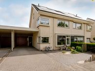 Salentijnerhout 38, 3845 EV Harderwijk