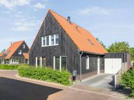 Linden Erven 1, 7975 AV Uffelte