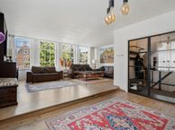 Prinsegracht 134, 2512 GD Den Haag