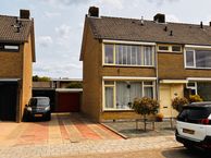 Zomerweg 14, 4481 CB Kloetinge (Gem. Goes)