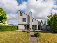 Luit 23, 6644 DS Ewijk