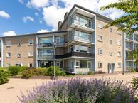 Oosterengweg 81, 1212 CE Hilversum