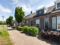 Lekkade 45, 2961 AG Kinderdijk