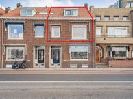 Spoorkade 8-I, 8267 AA Kampen