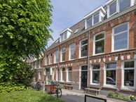 Achtergracht 53, 1381 BL Weesp