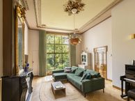 Prinsengracht 725, 1017 JW Amsterdam