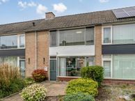 Dahliastraat 15, 4651 KP Steenbergen (NB)