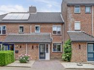 Leerlooier 26, 6641 DK Beuningen (GE)