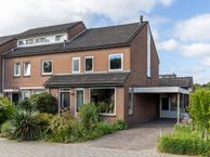 Vechtstraat 29, 8051 JM Hattem