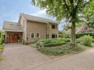 De Hovel 11, 5258 KP Berlicum