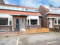 Hordijk 66, 3079 DK Rotterdam