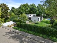 Dominee Kremerstraat 24, 5591 GH Heeze