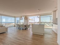 Houtrustweg 493-B, 2583 WB Den Haag