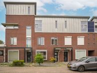 Visven 514, 5464 NR Veghel