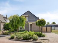 Schans 43, 5509 NM Veldhoven