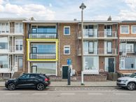 Boulevard 101, 2225 HB Katwijk (ZH)