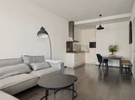 Breedstraat 12-A, 1441 CC Purmerend