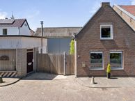 Stoofstraat 1, 4731 HW Oudenbosch