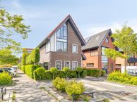 Faraostraat 20, 1448 NV Purmerend