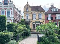 Molenstraat 59, 5341 GB Oss