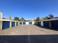 Koedoestraat 41, 6531 NW Nijmegen