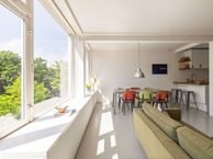 Middenweg 99-3, 1098 AH Amsterdam