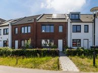 Kievithof 10, 6029 TX Sterksel