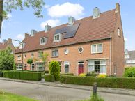 Vrouw Baertestraat 9, 3401 XA IJsselstein
