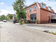 Duinzichtstraat 3, 2341 BW Oegstgeest