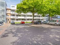 Damstraat 6, 3201 DA Spijkenisse