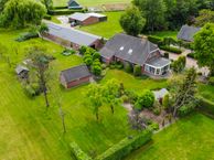 Masselinklaan 1, 7065 AG Sinderen