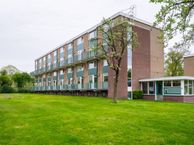 Roelof van Schevenstraat 143, 7521 SH Enschede