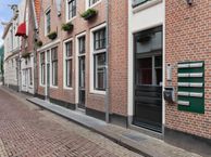 Achterdam 20-D, 1811 MD Alkmaar